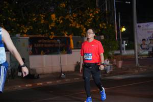 BIB: 
                            <button type="button" onclick="openModal(24422145)" class="btn btn-primary btn-sm float-right btn-popup" data-toggle="modal" data-target=".modal-high-quality">
                        <i class="fas fa-shopping-cart"></i> Add to Cart
                    </button>
                                            <button type="button" onclick="isThisMe(24422145, true)" class="btn btn-success btn-sm float-right btn-popup btn-isme hidden" data-toggle="tooltip" data-placement="bottom" title="นี่คือรูปของคุณใช่ไหม คลิกที่นี่เพื่อเอาเข้าอัลบั้ม">
                        <i class="fas fa-plus"></i> Add to album
                    </button>
                    <button type="button" onclick="isThisMe(24422145, false)" class="btn btn-warning btn-sm float-right btn-popup btn-isnotme hidden">
                        <i class="fas fa-ban"></i> Remove from album
                    </button>